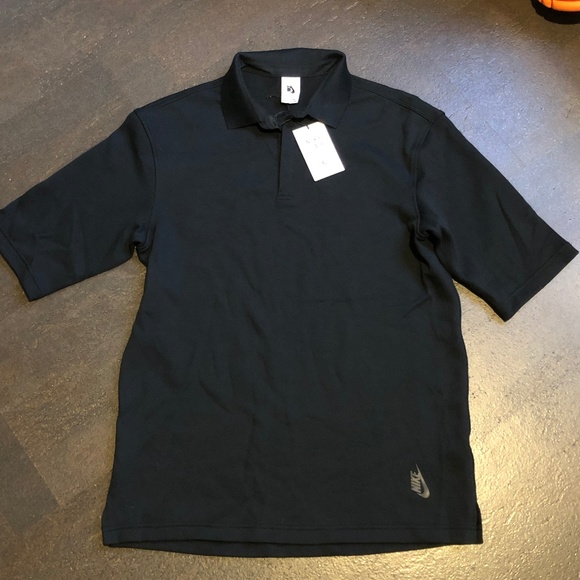 nike wet dry shirts
